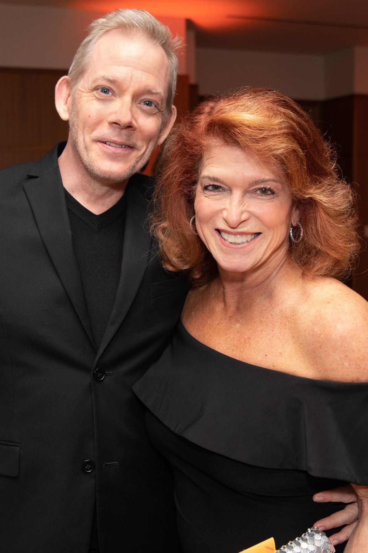 2019 Makers Ball at Four Seasons Hotel